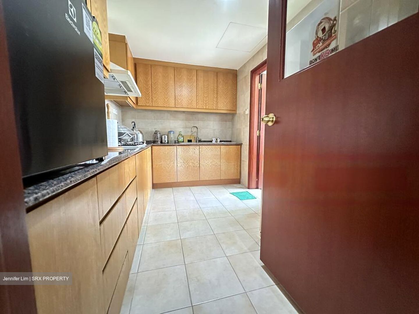 Central View (D19), Condominium #486768921